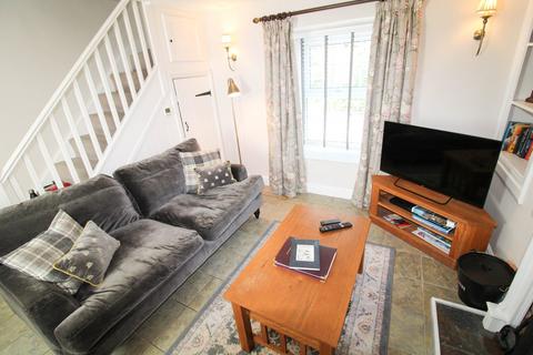 1 bedroom cottage for sale, Smithy Brow, Ambleside, LA22