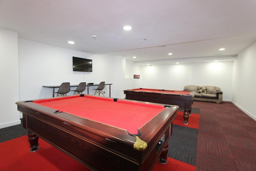 Games Room.JPG