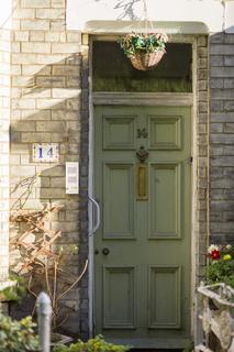 4 bedroom terraced house for sale, Newton Terrace, York, YO1