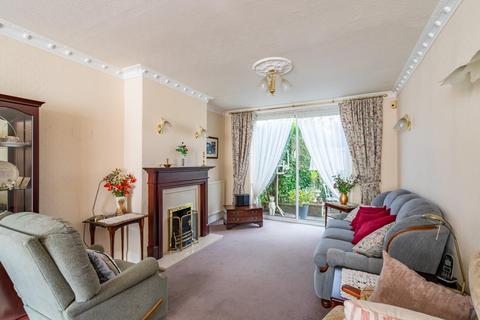 3 bedroom semi-detached house for sale, Heworth Hall Drive, York