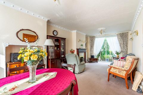 3 bedroom semi-detached house for sale, Heworth Hall Drive, York