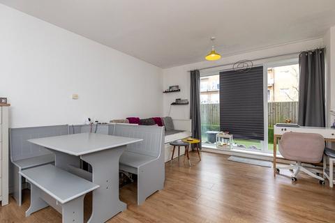 1 bedroom apartment for sale, Whitestone Way, CROYDON, Surrey, CR0