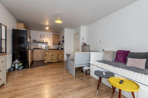 1 bedroom apartment for sale, Whitestone Way, CROYDON, Surrey, CR0