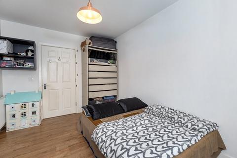 1 bedroom apartment for sale, Whitestone Way, CROYDON, Surrey, CR0