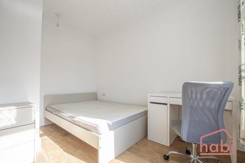 1 bedroom in a house share to rent, Norwich NR5