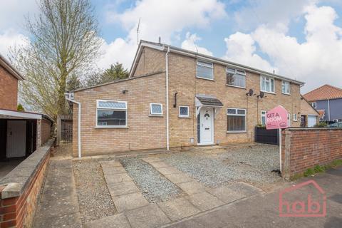 1 bedroom in a house share to rent, Norwich NR5