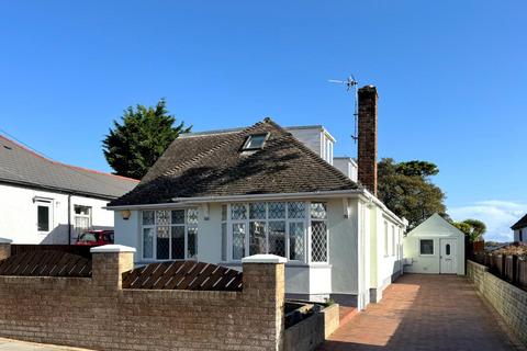 4 bedroom detached house for sale, Clevedon Avenue, Sully