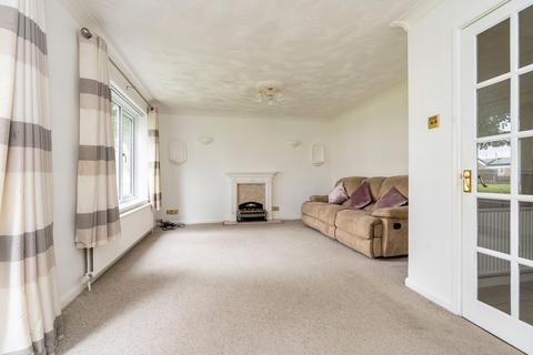 3 bedroom terraced house for sale, Carver Road, Boston, PE21