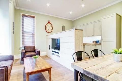 undefined, *£199pppw incl bills* Waterloo Road, Nottingham