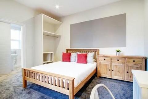 undefined, *£199pppw incl bills* Waterloo Road, Nottingham