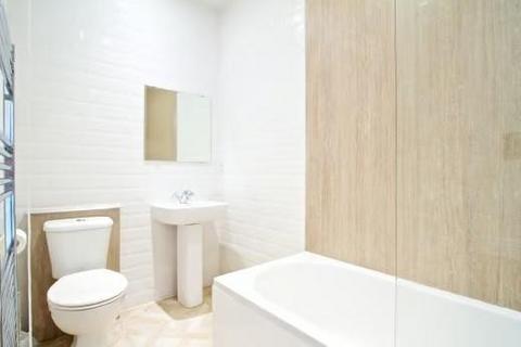 undefined, *£199pppw incl bills* Waterloo Road, Nottingham