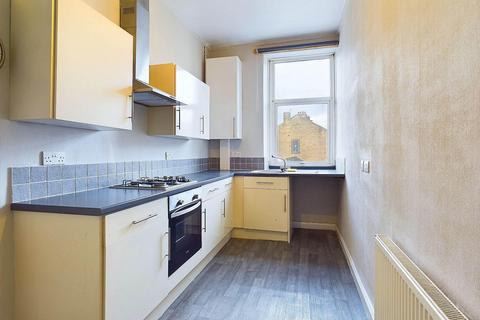 1 bedroom flat to rent, Main Street, Cross Hills, BD20