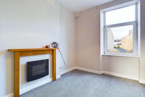 1 bedroom flat to rent, Main Street, Cross Hills, BD20