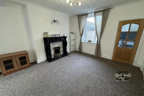 3 bedroom terraced house for sale, Avondale Road, Gelli, Pentre, Rhondda Cynon Taff, CF41 7TW