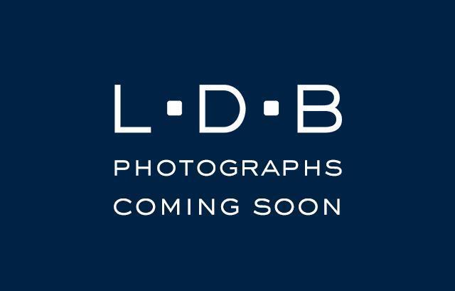 LDB photographs coming soon.png