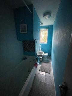 undefined, Finchley Lodge, North Finchley, London, N12