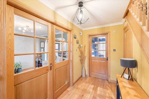 13 Baxter Road, Crossgates, Cowdenbeath, KY4 8AG