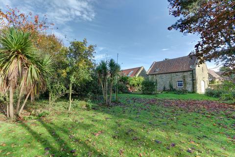 4 bedroom barn conversion for sale, Morpeth NE61