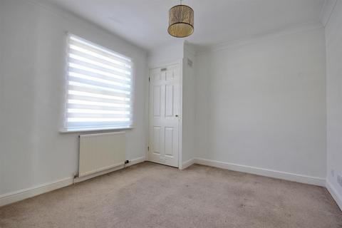 2 bedroom apartment for sale, George Odey Court, Beverley