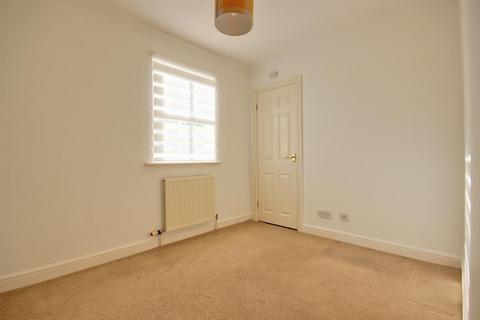 2 bedroom apartment for sale, George Odey Court, Beverley