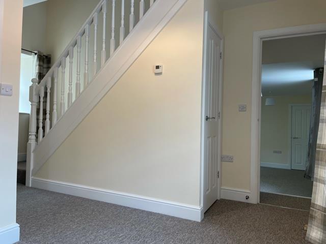 Thumbnail image10.jpg