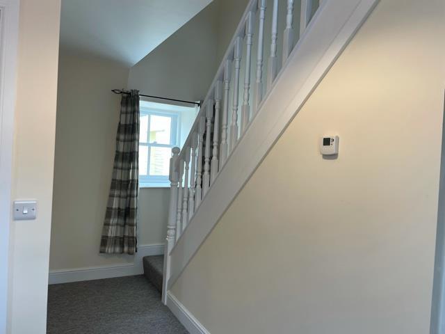 Thumbnail image11.jpg