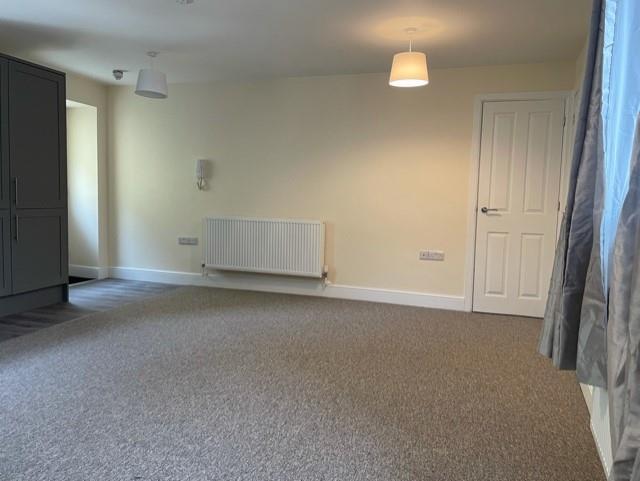 Thumbnail image6.jpg