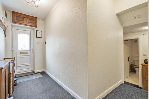 2 bedroom apartment to rent, Went House Court, Greysouthen CA13