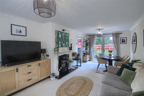 3 bedroom semi-detached house for sale, Challoner Road, Yarm