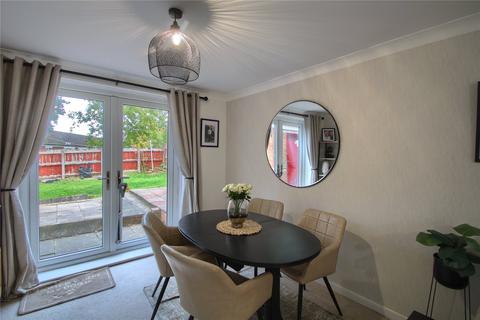 3 bedroom semi-detached house for sale, Challoner Road, Yarm