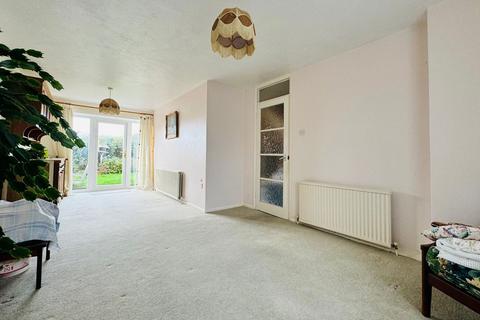 3 bedroom terraced house for sale, Sandown Lees, Sandwich CT13