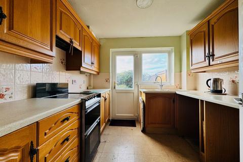 3 bedroom terraced house for sale, Sandown Lees, Sandwich CT13