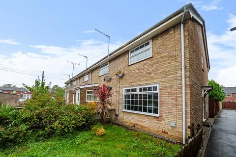 2 bedroom end of terrace house for sale, Stanbury Road, Hull, East Riding of Yorkshi, HU6