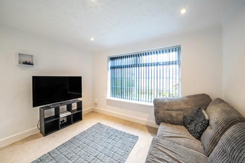 2 bedroom end of terrace house for sale, Stanbury Road, Hull, East Riding of Yorkshi, HU6