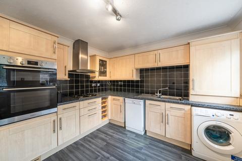 2 bedroom end of terrace house for sale, Stanbury Road, Hull, East Riding of Yorkshi, HU6