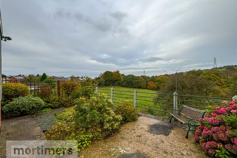 3 bedroom semi-detached house for sale, Parsonage Road, Blackburn, Lancashire, BB1