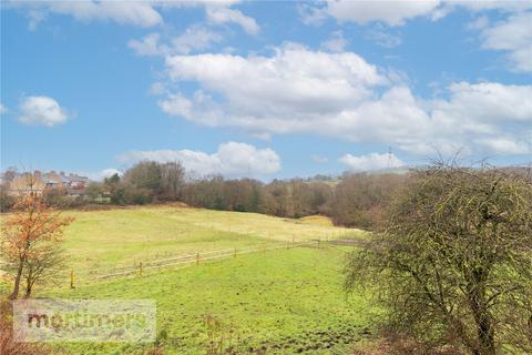 3 bedroom semi-detached house for sale, Parsonage Road, Blackburn, Lancashire, BB1