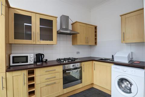 1 bedroom flat for sale, Havelock Road, Hastings