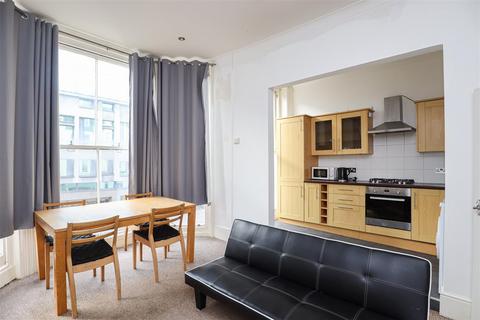 1 bedroom flat for sale, Havelock Road, Hastings