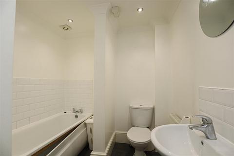 1 bedroom flat for sale, Havelock Road, Hastings