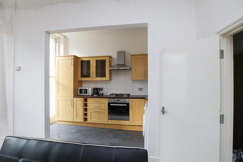 1 bedroom flat for sale, Havelock Road, Hastings