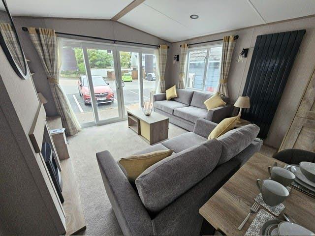 Tarka - ABI -Beverley  For Sale