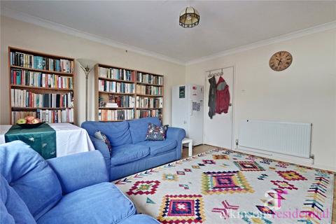 2 bedroom maisonette for sale, Parsonage Gardens, Enfield, Middlesex, EN2