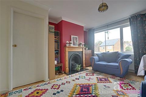 2 bedroom maisonette for sale, Parsonage Gardens, Enfield, Middlesex, EN2