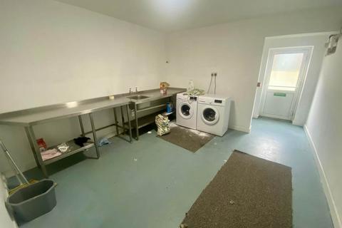 1 bedroom flat to rent, Twizzle Lodge, Hawthorne Avenue, Uplands, , Swansea