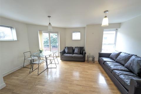 2 bedroom apartment for sale, Whitehouse Court, Withering Close, Wellington, Telford, TF1