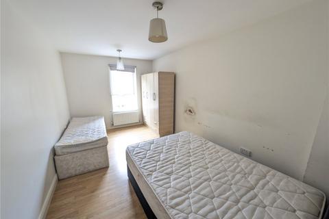 2 bedroom apartment for sale, Whitehouse Court, Withering Close, Wellington, Telford, TF1