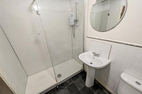 2 bedroom apartment for sale, Whitehouse Court, Withering Close, Wellington, Telford, TF1