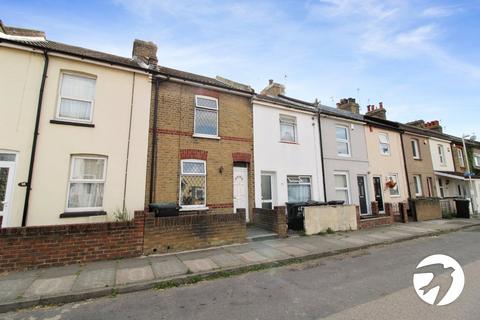 49 Nelson Road, Northfleet, Gravesend, DA11 7EE