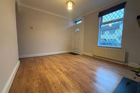 49 Nelson Road, Northfleet, Gravesend, DA11 7EE